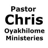 Pastor Chris Online on 9Apps