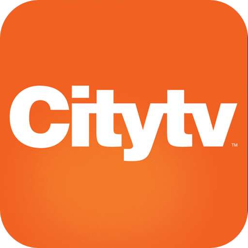 Citytv Video icon