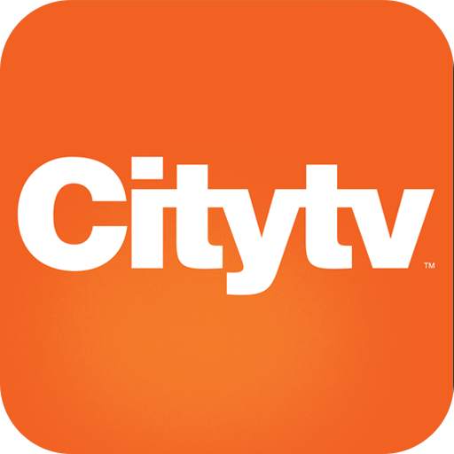 Citytv Video 5.7