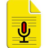 Leer Texto on 9Apps