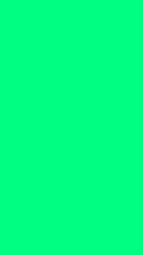 Green Wallpapers screenshot 4