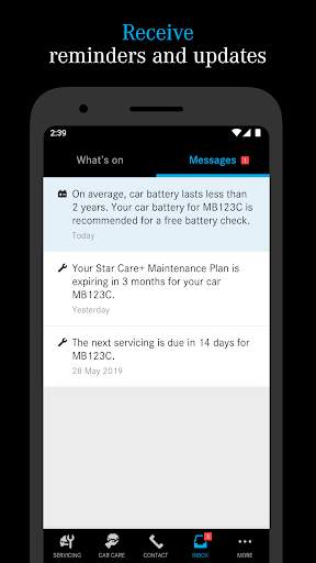 myMB screenshot 7