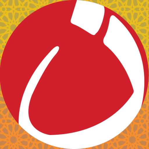 NUN 8 icon