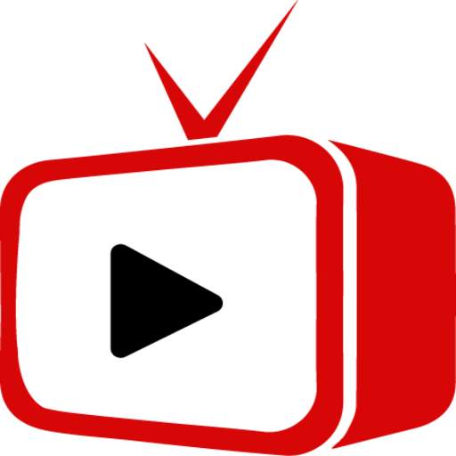Underground IPTV 2.2.1