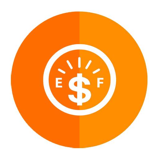 Fucal: Offline  Fuel Expense Calculator 1.0