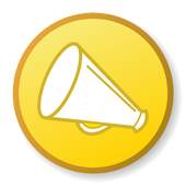 Megafone 1.1