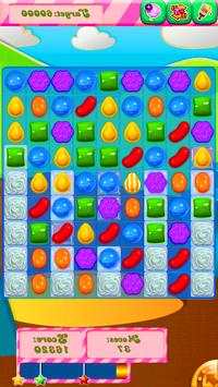 Best Candy Crush Saga Tips screenshot 4