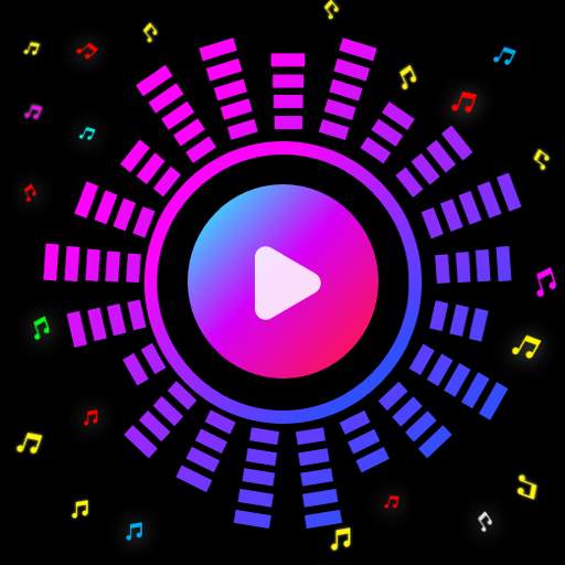 Story Music Video - Beat Video 1.66