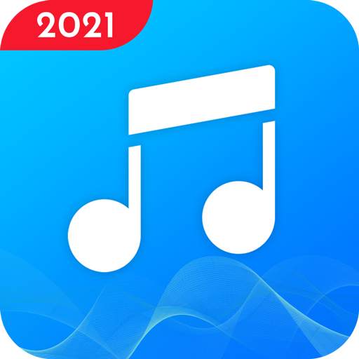 Music Player 7.0