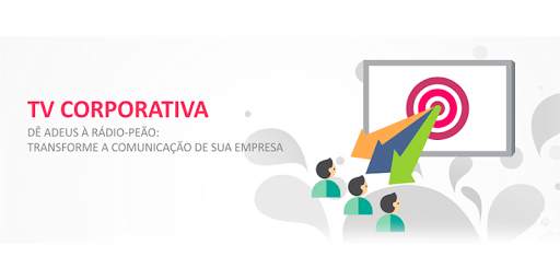 TV Player Agente screenshot 5