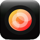 Cam FV-5 Plus Editor icon