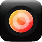 Cam FV-5 Plus Editor 1.0.1