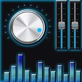 Player Volume Booster Pro 1.1.1