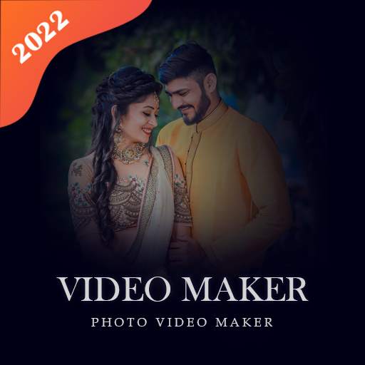 Photo Video Maker 1.2