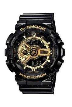 G Shock Watches screenshot 1