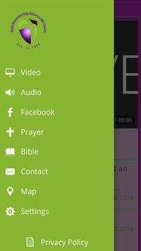 King Solomon MBC screenshot 1