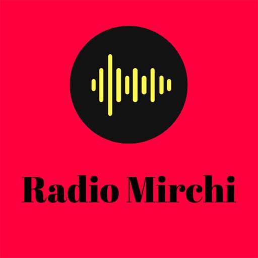 Radio Mirchi Fiji Hindi Radio 1.3