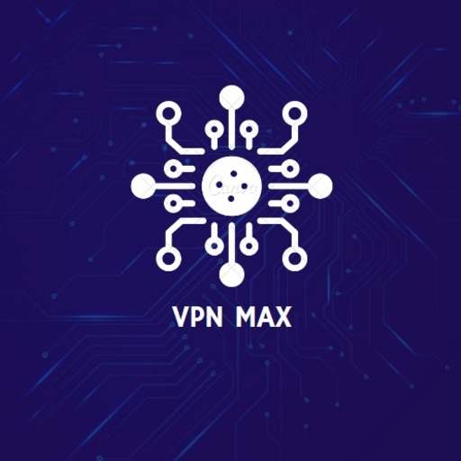 VPN MAX 1.0.0