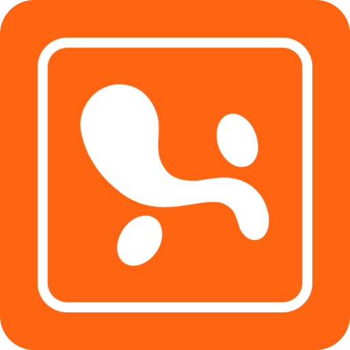 XLApp icon