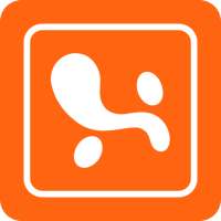 XLApp on 9Apps