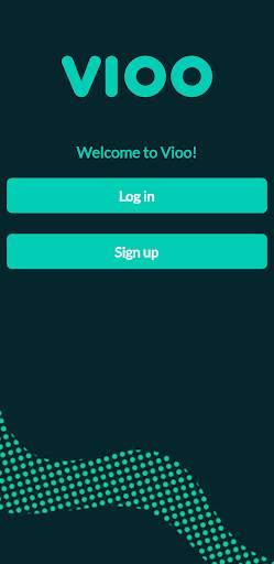 Vioo World screenshot 1