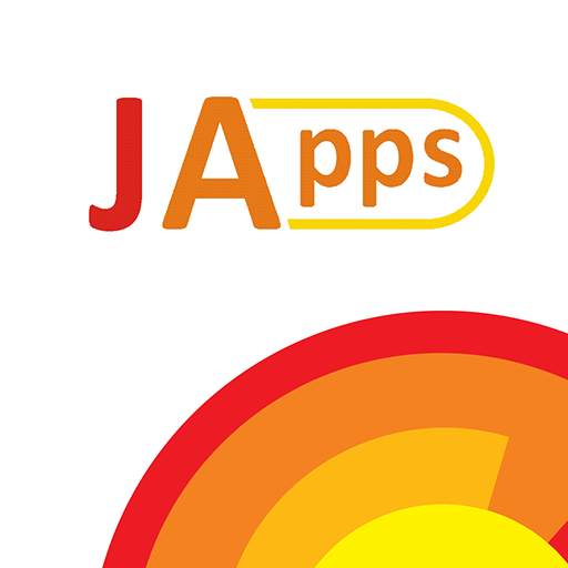 Jagran Apps 6.3