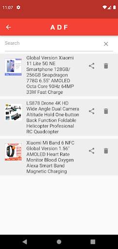 AliExpress ADF screenshot 8