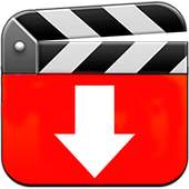 Video Downloader 1.1