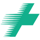 HOD - Health On Demand icon