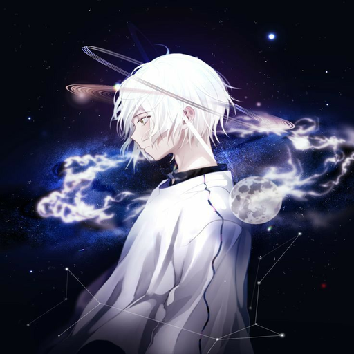 cool anime wallpapers icon