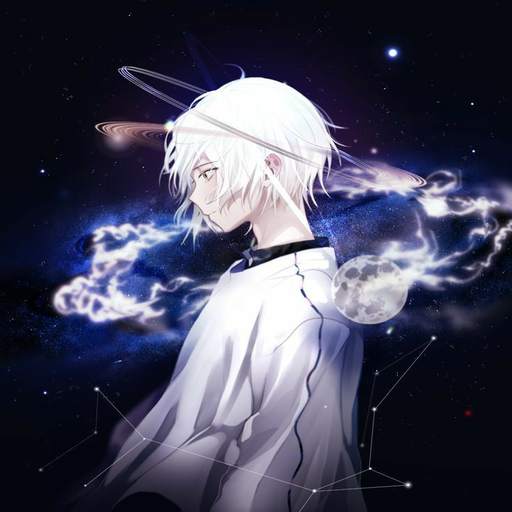 cool anime wallpapers 1.0.0
