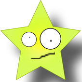 Star Hunter icon