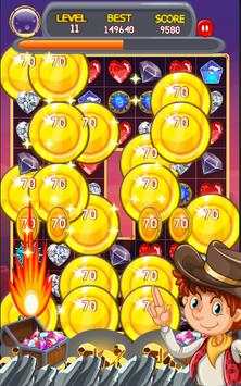 King Of Gems screenshot 2