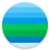 Cyanogen Browser Beta 2.02