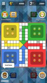 Ludo Star screenshot 7