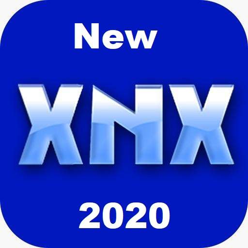 xnx Browser vpn : xnx Proxy Unblock Sax xnx video screenshot 5