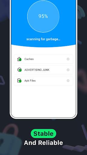 Snap VPN - Fast, Secure, Free VPN Master Proxy screenshot 4