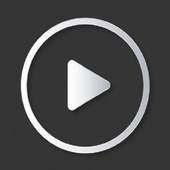 Greatest Love Songs MP3 1.0