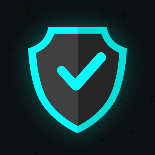 Neo VPN - A Fast , Unlimited, Free VPN Proxy icon