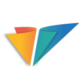 Shark icon