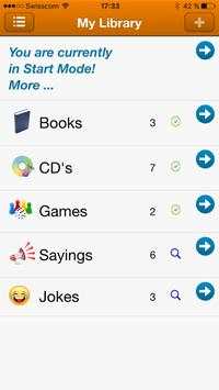 vShare-it screenshot 1