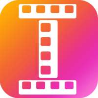 Image Downloader : Discover, Share