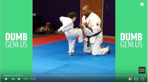 Funny Videos screenshot 6