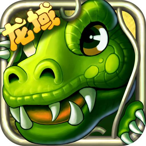 Zombie Shot World War Arcade 3.1.6