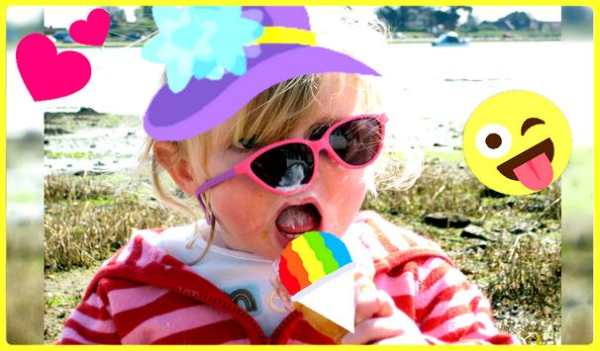 Emoji Photo Collage Sticker 2 screenshot 4