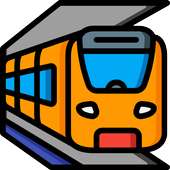 indian railways passenger reservation enquiry