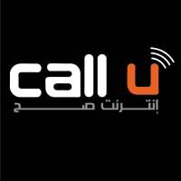 Dalal Callu on 9Apps