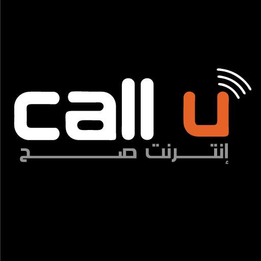 Dalal Callu 2.0.5