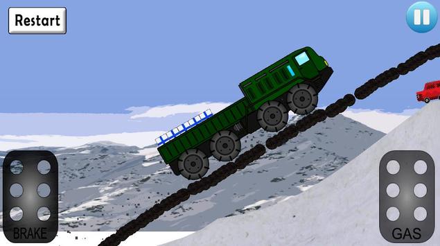 Draw Road screenshot 6