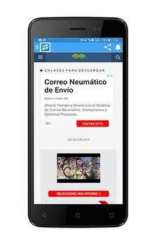 Descargar Musica Gratis - YoutubeMp3 screenshot 4